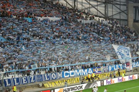 EL-17-OM-SALZBURG 10.jpg